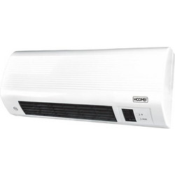 Αερόθερμο Τοίχου 2000W