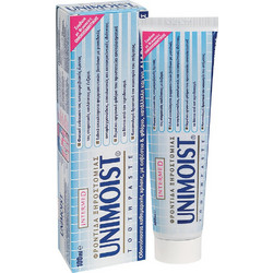 InterMed Unimoist Οδοντόκρεμα 100ml