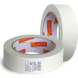 Supetite Χαρτοταινία 30mm x 40m 1τμχ 1621