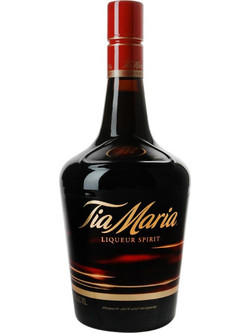 Tia Maria Λικέρ 20% 700ml