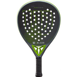 Wilson Blade Pro V2 WR067211