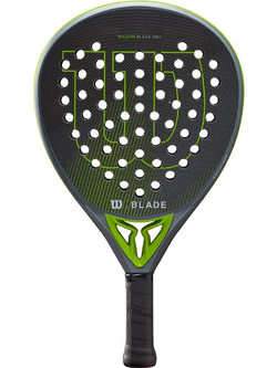 Wilson Blade Pro V2 WR067211