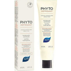 PHYTO PHYTODERFISANT SOIN RETOUCHE 50ml
