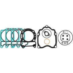 ΣΕΤ ΦΛΑΝΤΖΕΣ ΚΕΦΑΛΗΣ PIAGGIO BEVERLY 250 '04-'08 / CARNABY 250ie '08-'09 / GILERA NEXUS 250ie '06-'07 RMS
