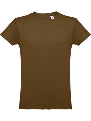 LUANDA T-SHIRT πράσινο