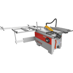 Holzmann FKS315V1200400V