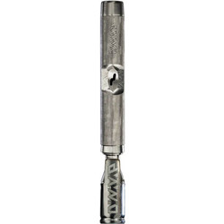 Dynavap M7 Ηλεκτρονικό Τσιγάρο Vaporizer με Ενσωματωμένη Μπαταρία