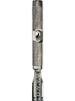 Dynavap M7 Ηλεκτρονικό Τσιγάρο Vaporizer με Ενσωματωμένη Μπαταρία