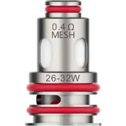 Vaporesso GTX Mesh Coil (1 τεμ.) (0.4 Ohm)