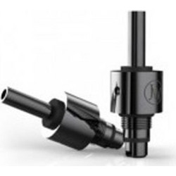 JWell BTC Elec Coil (1 τεμ.) (1.9 Ohm)