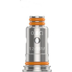 GeekVape G Series Coil G (1 τεμ.) (0.8 Ohm)