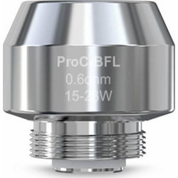 Joyetech Pro C-BFL (1 τεμ.) (0.6 Ohm)
