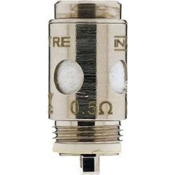 Innokin Sceptre RDL Coil (1 τεμ.) (0.5 Ohm)