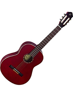 Ortega R121WR