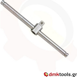 Force 8034250 Μανέλα Ταφ 1/2"