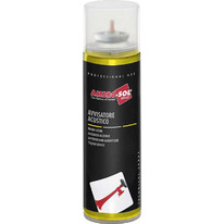 ΣΠΡΕΙ ΚΟΡΝΑ 250ML