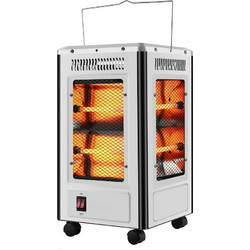 NSB-200B1