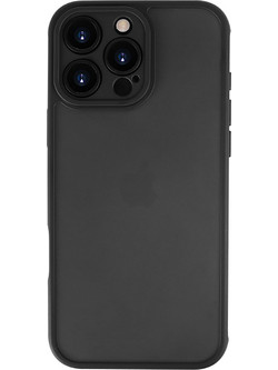 Sentio Θήκη Yogi για iPhone 16 Pro