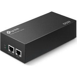 TP-Link TL-POE170S V2