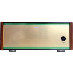Leben Leben RS-30EQ 14661