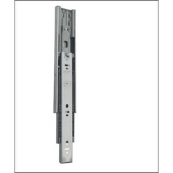 ΣΥΡΟΜΕΝΗ ΡΑΓΑ 18''/450mm EPICA STAR EP-30766
