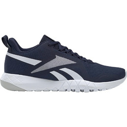 Reebok Flexagon Force 3.0 Ανδρικά Αθλητικά Παπούτσια Μπλε GY0170