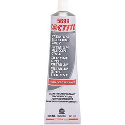 LOCTITE SI 5699 ΦΛΑΝΤΖΟΚΟΛΛΑ ΣΩΛΗΝΑΡΙΟ 80 ml