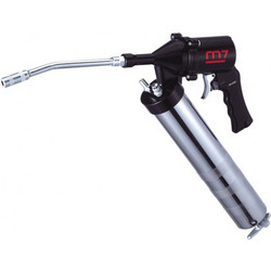 M7 SG400 ΓΡΑΣΣΑΔΟΡΟΣ ΑΕΡΟΣ 400g