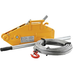 EXPRESS ΤΡΑΒΗΧΤΙΚΟ - ΚΙΘΑΡΑ 3,2T X 20 m 63063