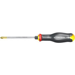 FACOM ATWPH3X150 ΚΑΤΣΑΒΙΔΙ ΕΞΑΓΩΝΗ ΛΑΜΑ PH 3 x 150 mm