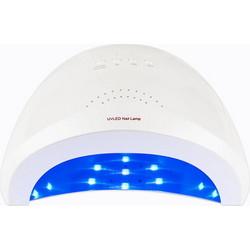 UpLac Led Lamp Sun 1 White 48watt