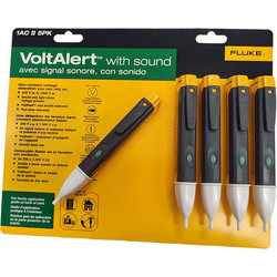 Fluke 1AC-A1-II
