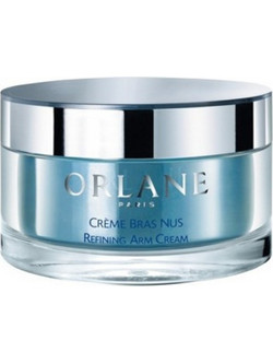 Orlane B21 Refining Arm Κρέμα Σύσφιξης για Μπράτσα 200ml