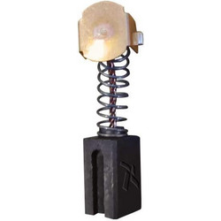ΨΗΚΤΡΑ No 136 6,3x8x14 STAYER (999998-175)
