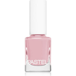 Pastel Nail Polish 054 13ml