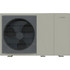 Bosch Compress CS 2000 AWF 14 R-T Αντλία Θερμότητας Τριφασική Monoblock