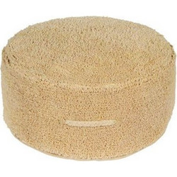 Lorena Canals Πουφ Chill Vintage Honey 20x50x50 εκ
