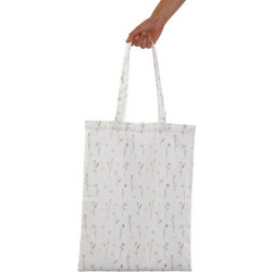 Γυναικεία Τσάντα Versa Laison 36 x 48 x 36 cm