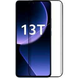 Προστατευτικό Οθόνης για Κινητά Cool Xiaomi 13T Xiaomi 13T Pro Xiaomi