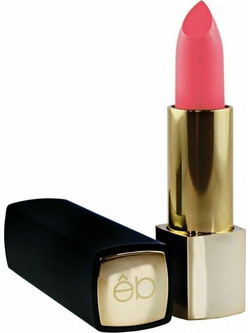 Etre Belle Color Passion 03 Κραγιόν Stick