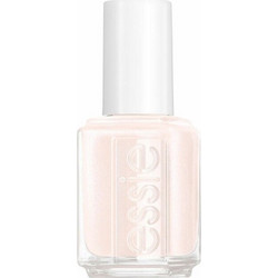 Essie Color 819 Boatloads of Love Gloss Βερνίκι Νυχιών 13.5ml
