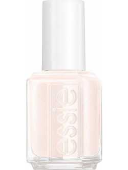 Essie Color 819 Boatloads of Love Gloss Βερνίκι Νυχιών 13.5ml