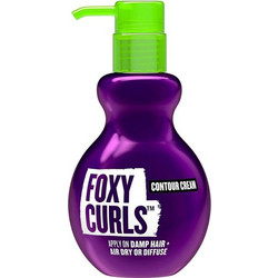 Tigi Bed Head Small Talk 200ml