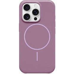 Θήκη Beats με MagSafe APPLE iPhone 16 Pro Max Sunset Purple