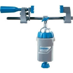 DREMEL ΜΕΓΓΕΝΗ 3 ΣΕ 1 2500JA - MULTIVISE
