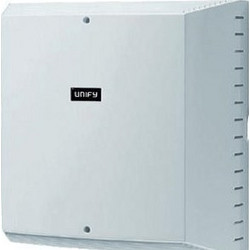 Unify Openscape Business V1 X5W