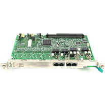 Panasonic KX-TDA0284
