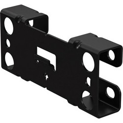 Jabra PanaCast 50 Wall Mount Black (14207-71)