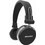 Awei A700BL Ενσύρματα & Ασύρματα Bluetooth Ακουστικά Over Ear Μαύρα