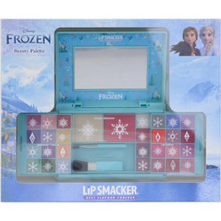 Lip Smacker Disney Frozen Beauty Palette